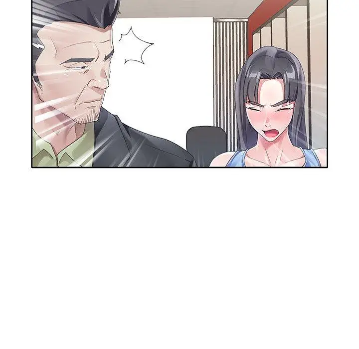 漫画《偶像养成记》第11话第87张图