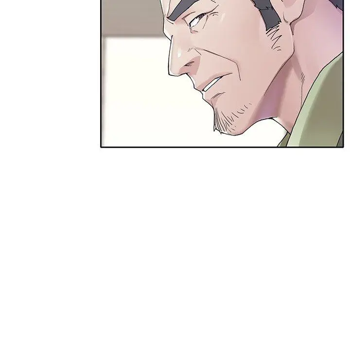 漫画《偶像养成记》第11话第92张图