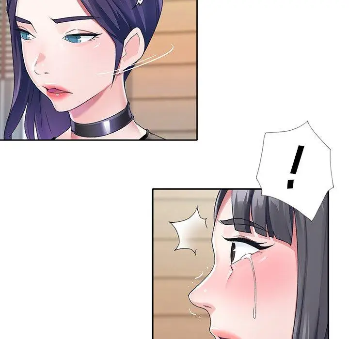 漫画《偶像养成记》第11话第97张图