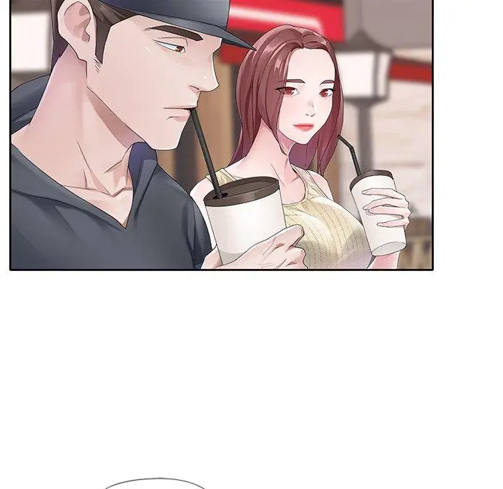 漫画《偶像养成记》第12话第10张图