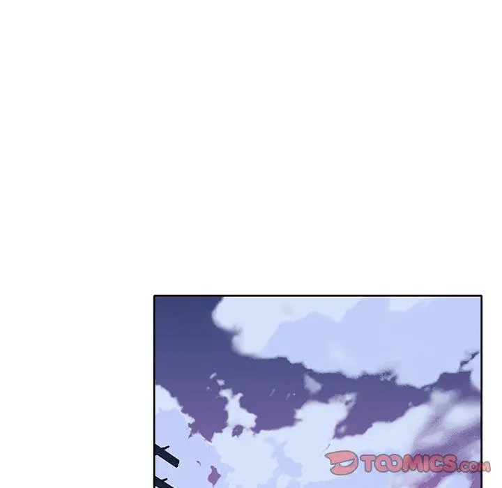 漫画《偶像养成记》第12话第32张图