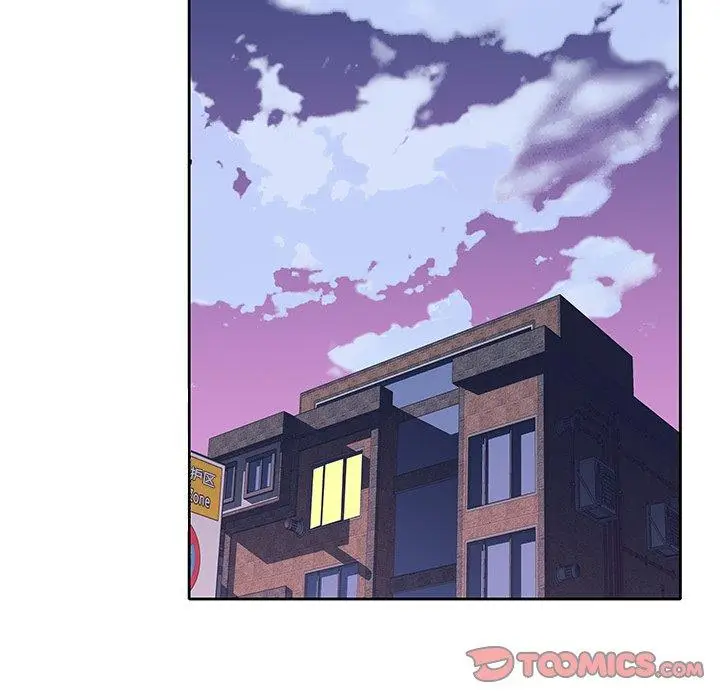 漫画《偶像养成记》第12话第44张图