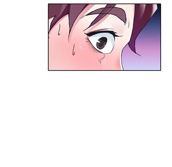 漫画《偶像养成记》第12话第54张图