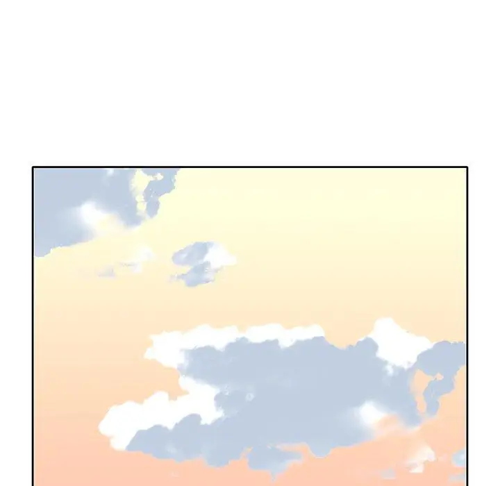 漫画《偶像养成记》第12话第6张图
