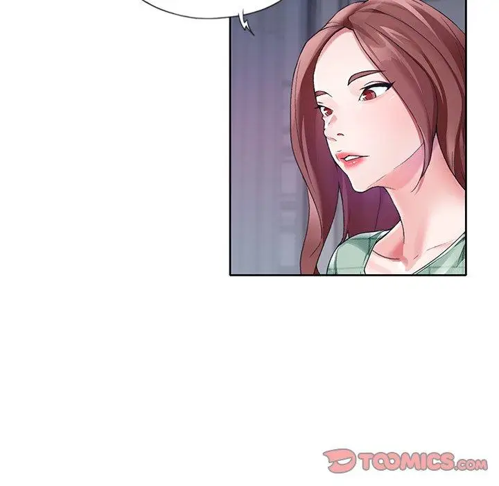 漫画《偶像养成记》第12话第86张图