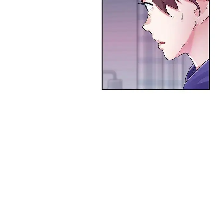 漫画《偶像养成记》第13话第72张图