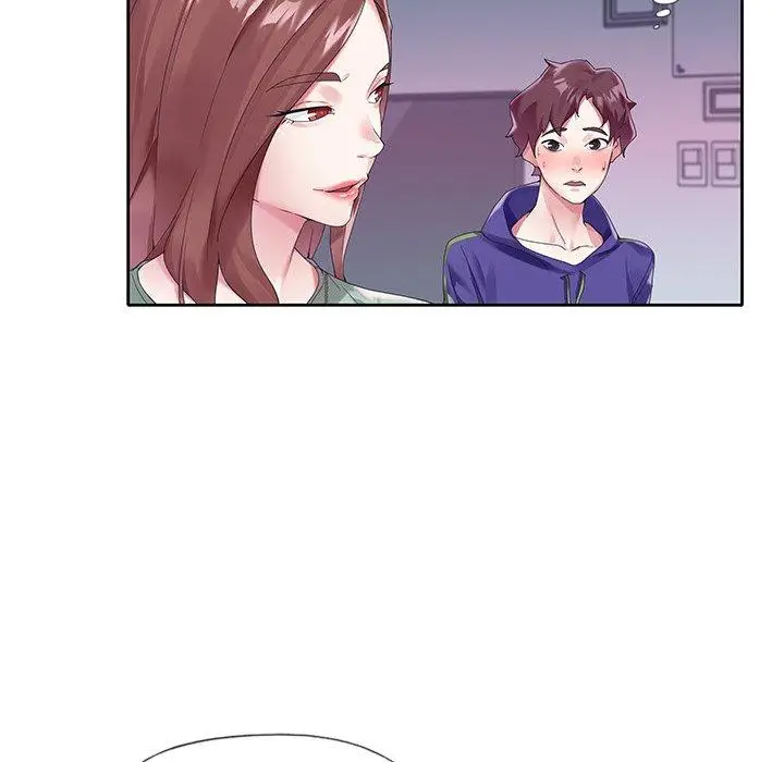 漫画《偶像养成记》第13话第76张图