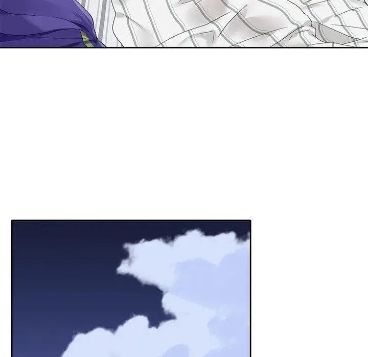 漫画《偶像养成记》第13话第81张图