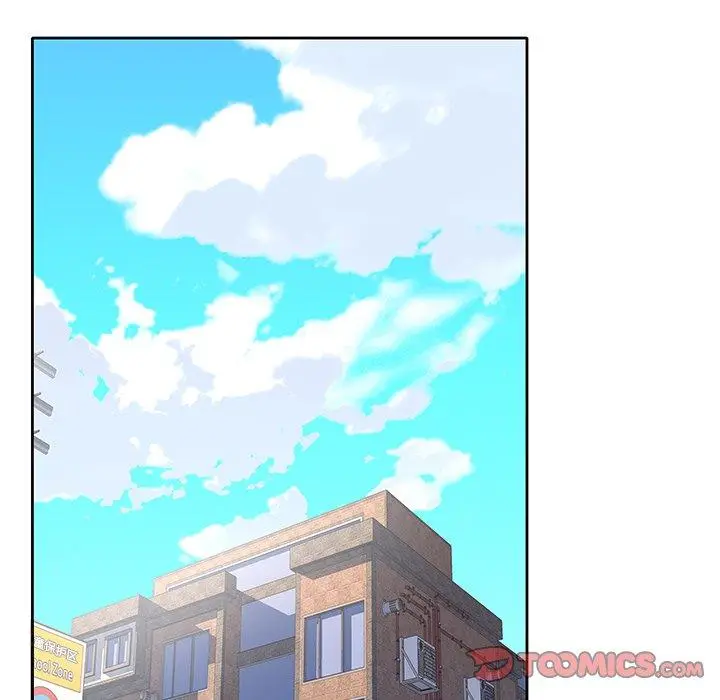 漫画《偶像养成记》第13话第98张图