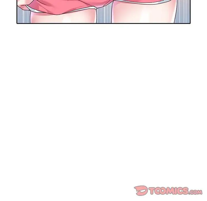 漫画《偶像养成记》第14话第32张图