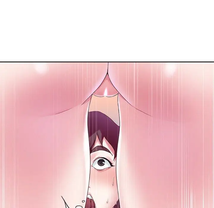 漫画《偶像养成记》第14话第35张图