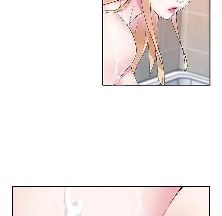 漫画《偶像养成记》第14话第55张图