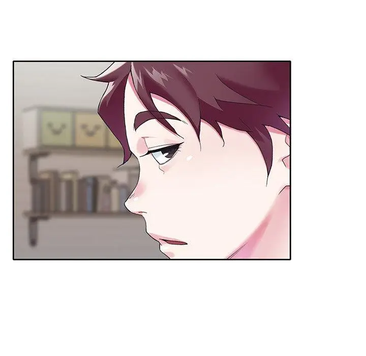 漫画《偶像养成记》第14话第83张图