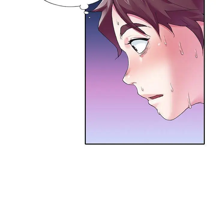 漫画《偶像养成记》第16话第21张图