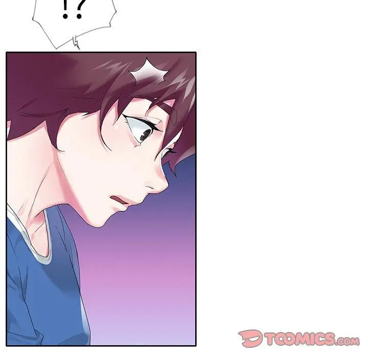 漫画《偶像养成记》第16话第42张图
