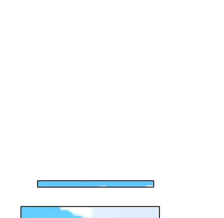 漫画《偶像养成记》第16话第59张图