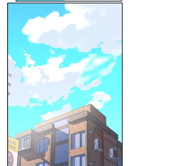 漫画《偶像养成记》第16话第60张图