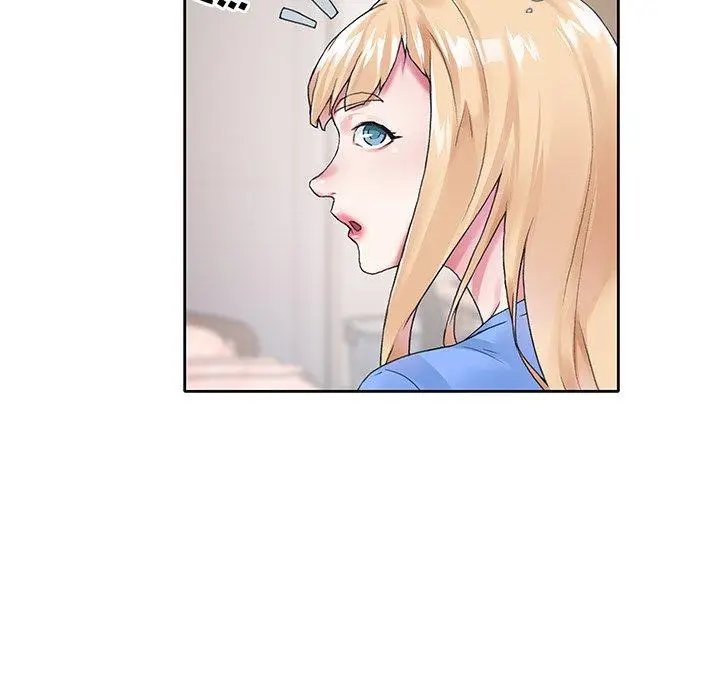 漫画《偶像养成记》第16话第68张图