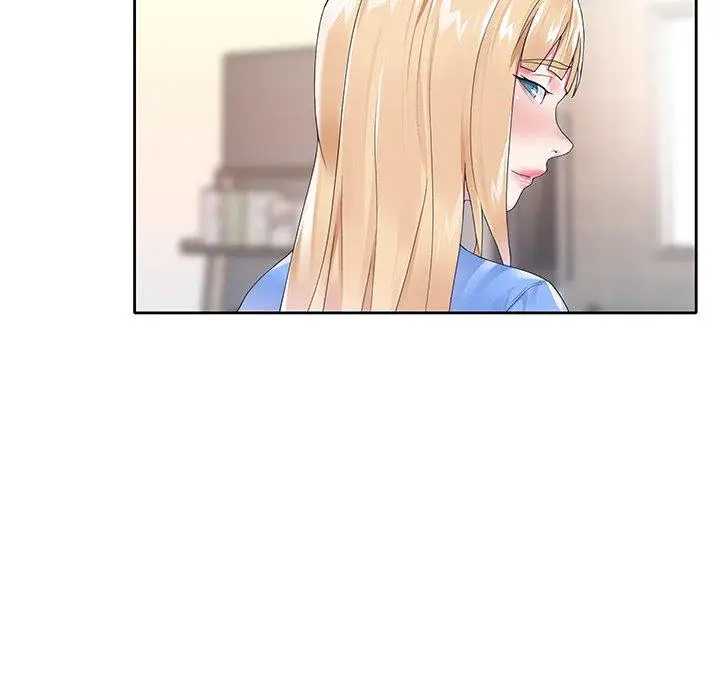 漫画《偶像养成记》第16话第81张图