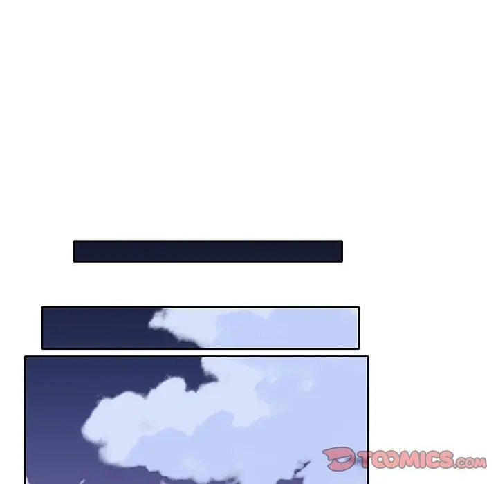漫画《偶像养成记》第16话第82张图