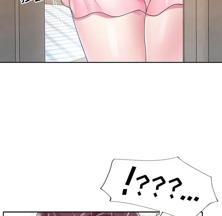 漫画《偶像养成记》第16话第91张图
