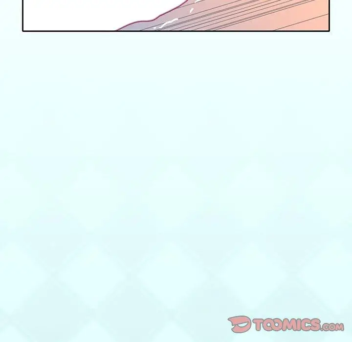 漫画《偶像养成记》第18话第94张图