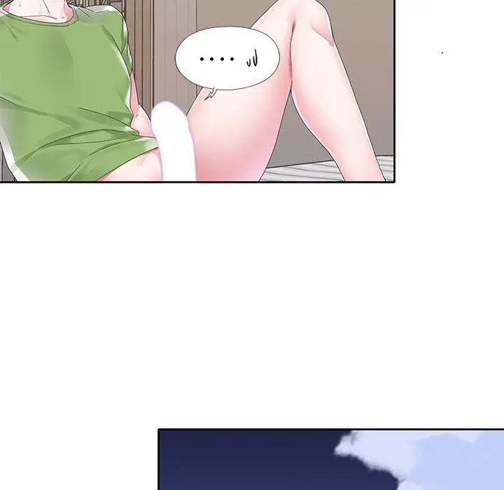 漫画《偶像养成记》第19话第17张图