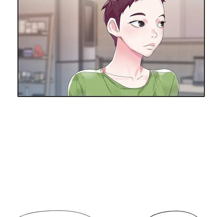 漫画《偶像养成记》第19话第40张图