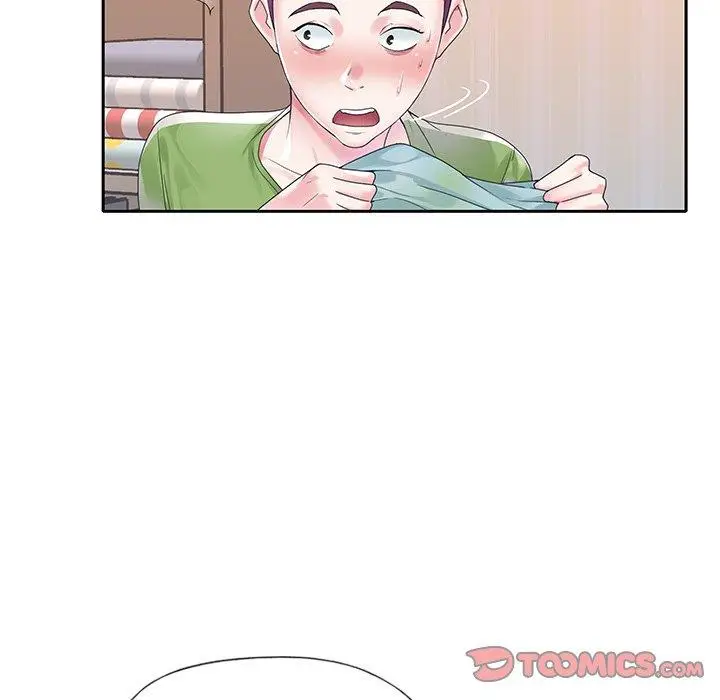 漫画《偶像养成记》第19话第50张图