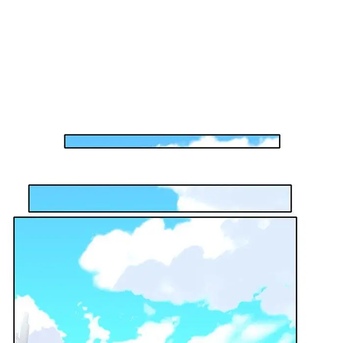 漫画《偶像养成记》第20话第65张图
