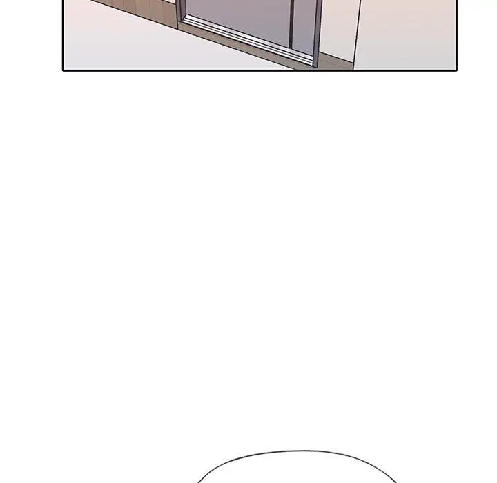 漫画《偶像养成记》第21话第12张图
