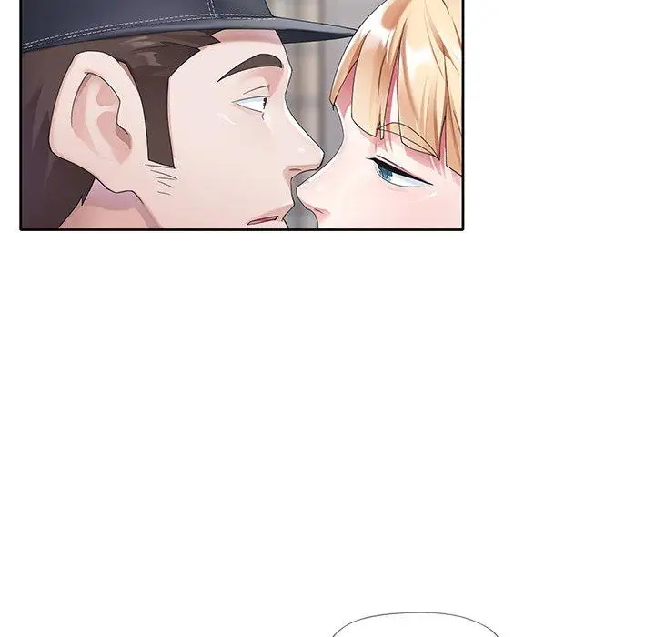 漫画《偶像养成记》第21话第16张图