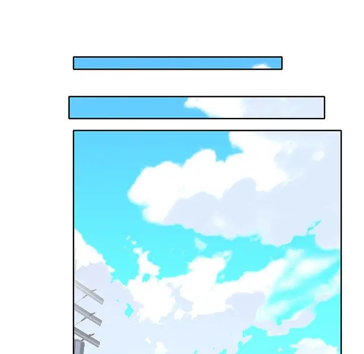 漫画《偶像养成记》第21话第42张图