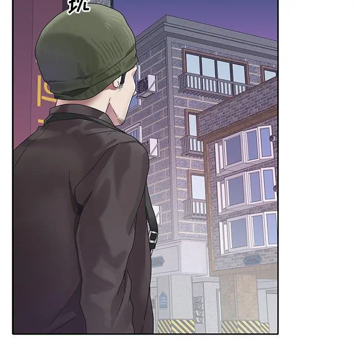 漫画《偶像养成记》第21话第54张图