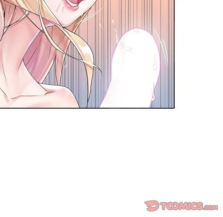 漫画《偶像养成记》第22话第32张图