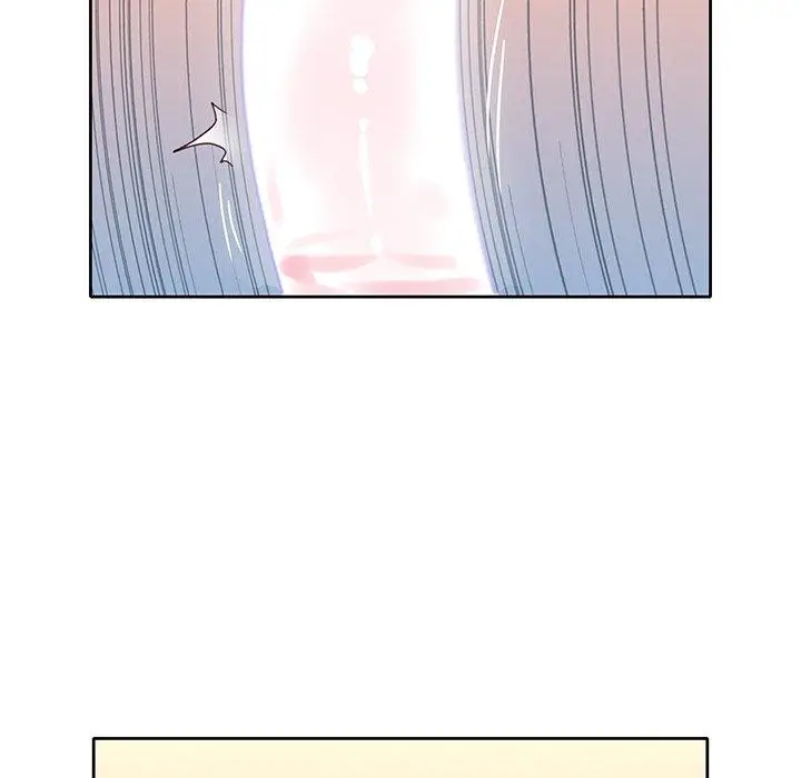 漫画《偶像养成记》第23话第23张图
