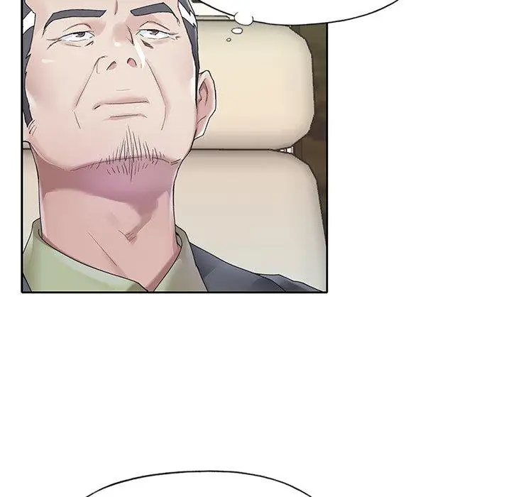 漫画《偶像养成记》第24话第78张图