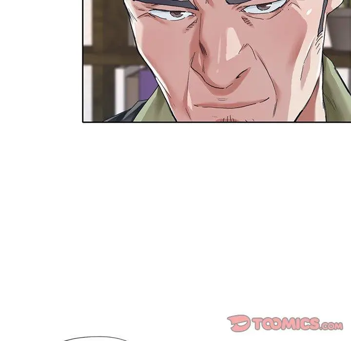 漫画《偶像养成记》第25话第26张图