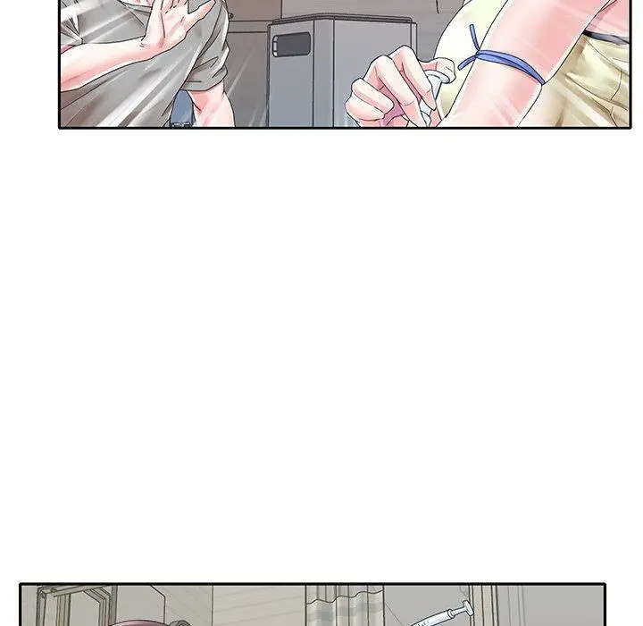 漫画《偶像养成记》第25话第52张图