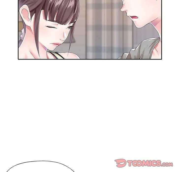 漫画《偶像养成记》第25话第56张图