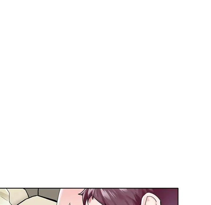 漫画《偶像养成记》第25话第81张图