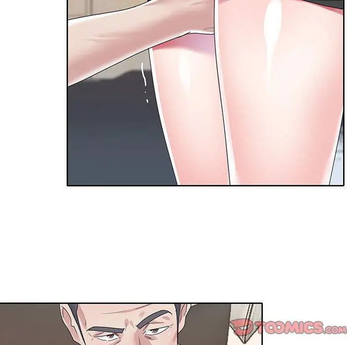 漫画《偶像养成记》第26话第6张图