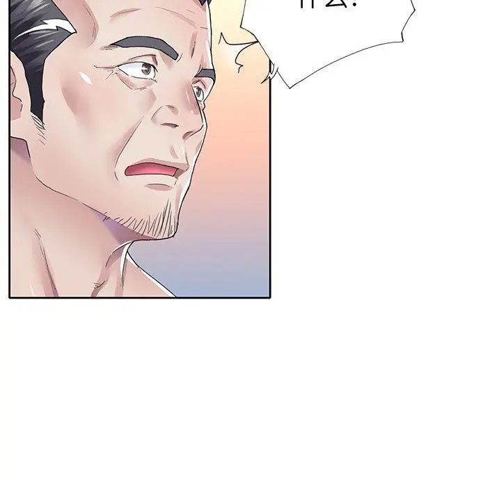 漫画《偶像养成记》第26话第64张图