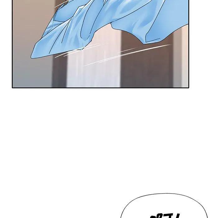 漫画《偶像养成记》第26话第71张图