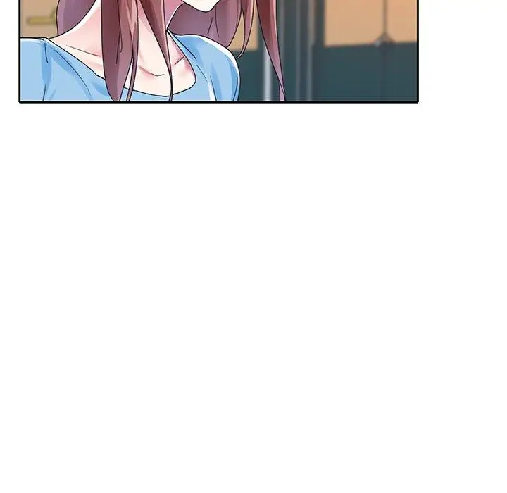 漫画《偶像养成记》第27话第16张图