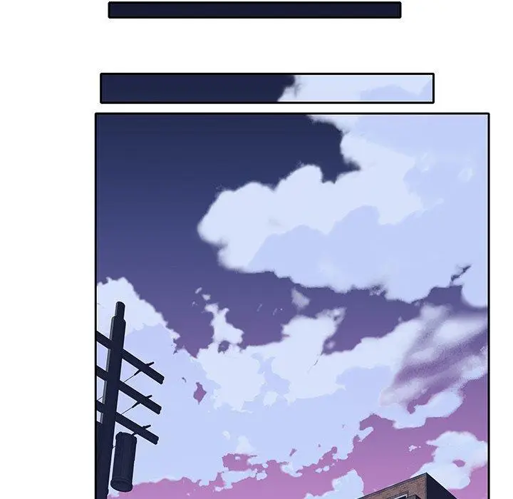 漫画《偶像养成记》第27话第17张图