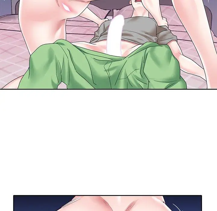 漫画《偶像养成记》第27话第41张图