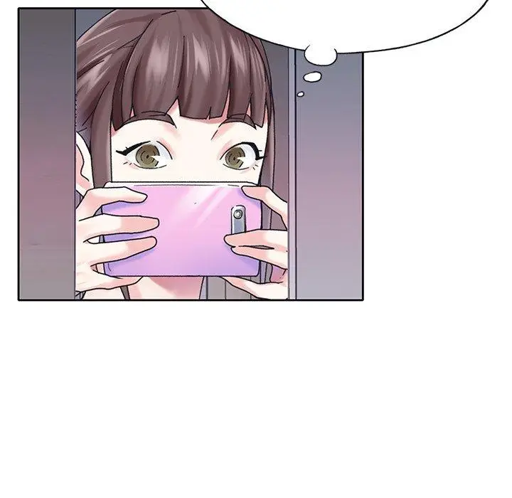 漫画《偶像养成记》第27话第82张图