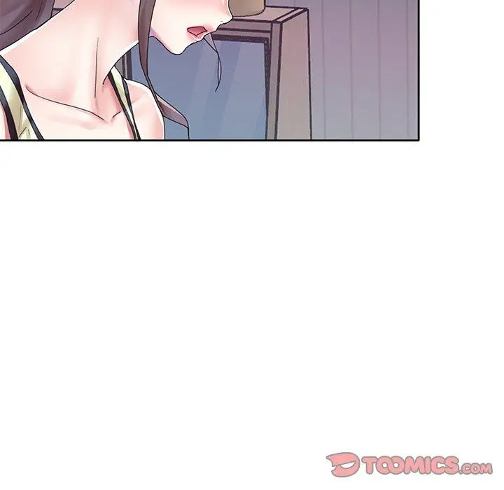 漫画《偶像养成记》第27话第92张图