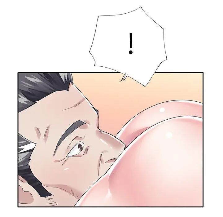 漫画《偶像养成记》第29话第33张图